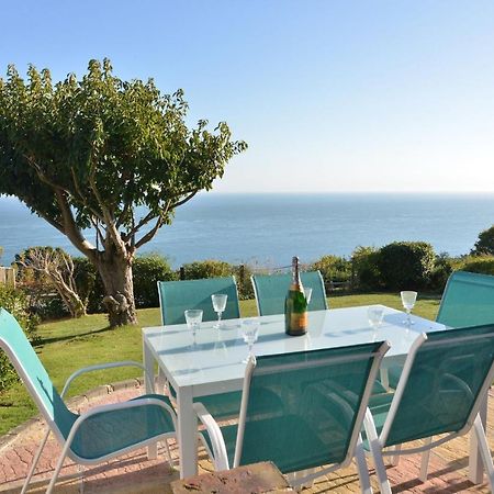 Englefield Ventnor Exterior foto