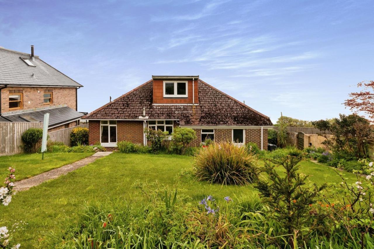 Englefield Ventnor Exterior foto