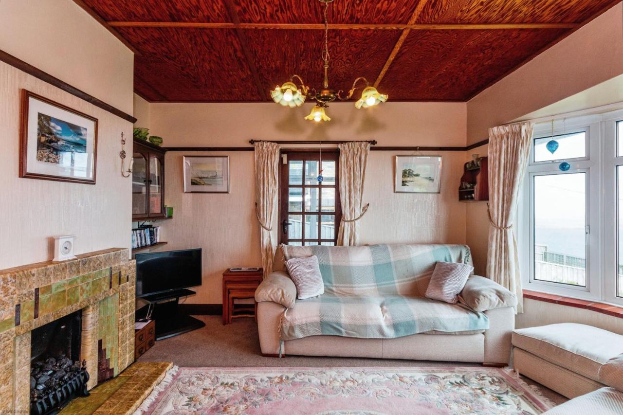 Englefield Ventnor Exterior foto